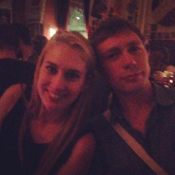 2015-08-23 00:09:40
