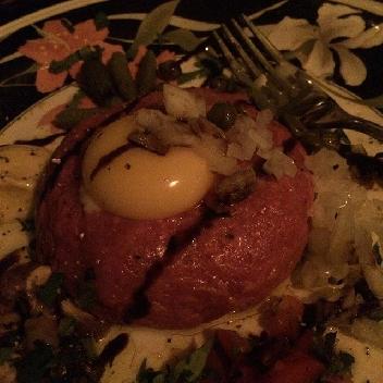 2015-11-06 21:38:39