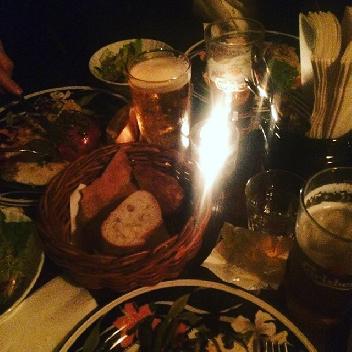 2015-11-06 21:39:02