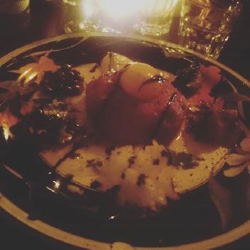 2016-02-06 20:47:04
