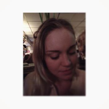 2016-04-08 21:48:25