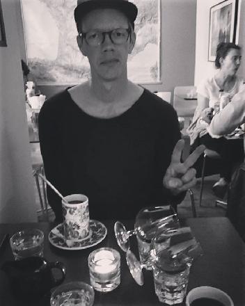 2016-05-11 20:03:55
