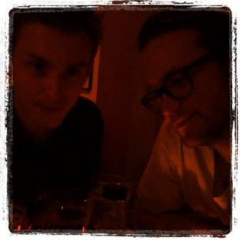 2012-04-14 23:24:10