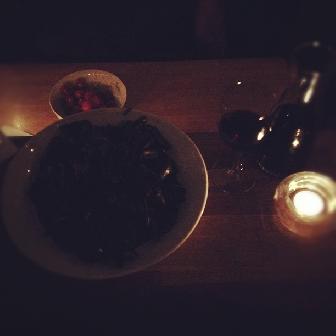 2012-06-07 23:39:12