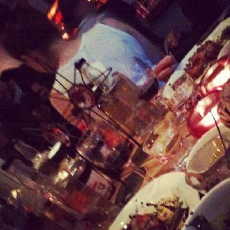 2012-06-30 22:23:32