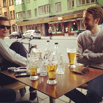 2012-07-11 21:04:56