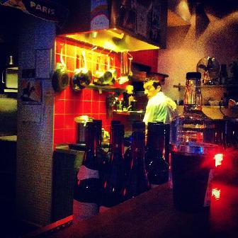 2012-09-21 18:03:40
