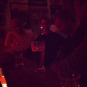 2012-11-01 21:06:53