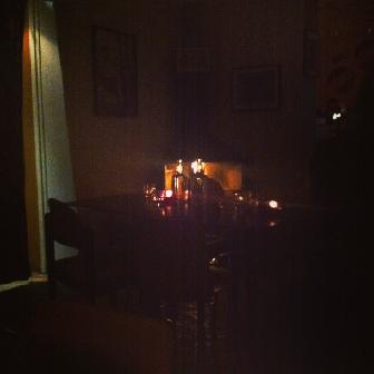 2013-01-10 20:30:51