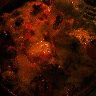 2013-05-08 20:14:58