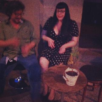 2013-07-03 23:39:53