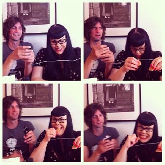 2013-07-03 23:48:50