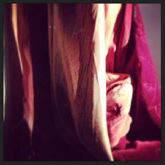 2013-08-30 21:28:38