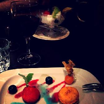 2013-09-12 22:26:49