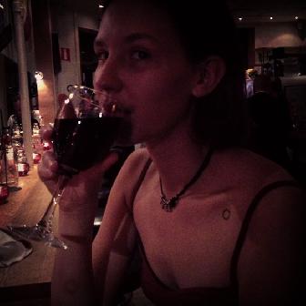 2013-09-14 20:07:50