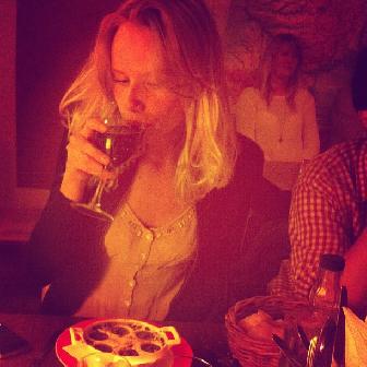 2013-09-20 00:56:59