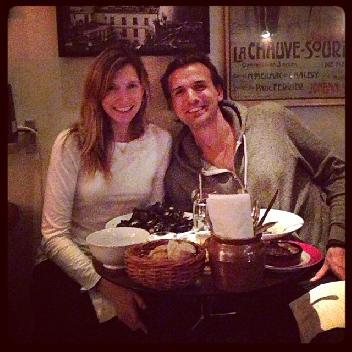 2013-10-17 21:40:42