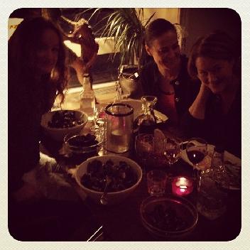 2013-12-03 18:34:38