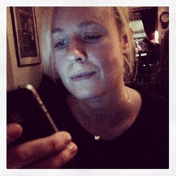 2013-12-04 19:16:26