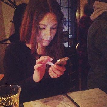 2014-04-04 20:02:48