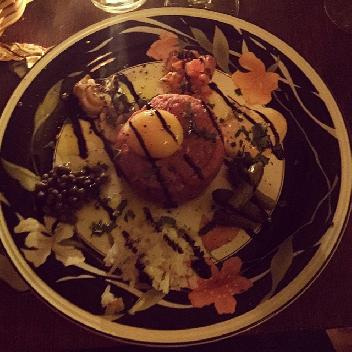 2014-11-11 21:01:39