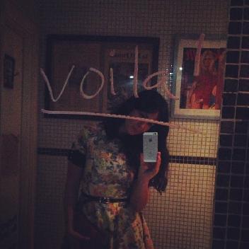 2014-11-20 00:35:24