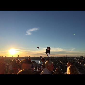 2015-08-14 20:03:36
