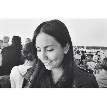 2015-08-14 21:33:23