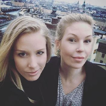 2016-04-28 23:16:54