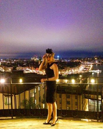 2016-05-14 22:38:30
