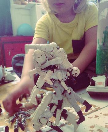 2015-09-11 17:48:45