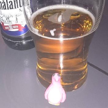 2015-12-13 00:33:15