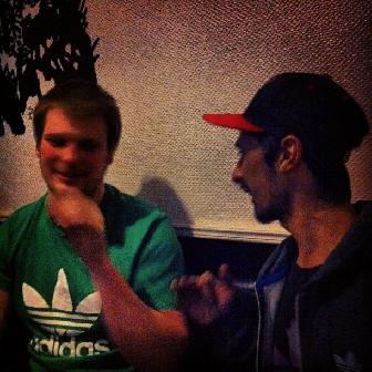 2012-03-23 23:00:51