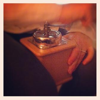 2012-03-24 21:11:00