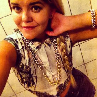 2012-06-09 11:52:12