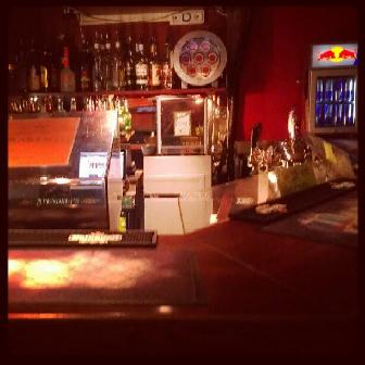 2012-08-23 17:47:21