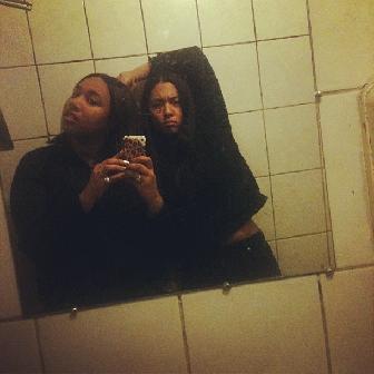 2012-09-30 23:25:19