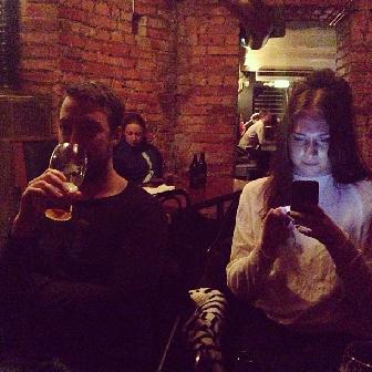 2013-01-23 21:35:51