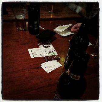 2013-02-13 20:17:54