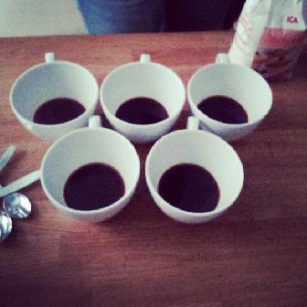 2013-08-01 14:58:04