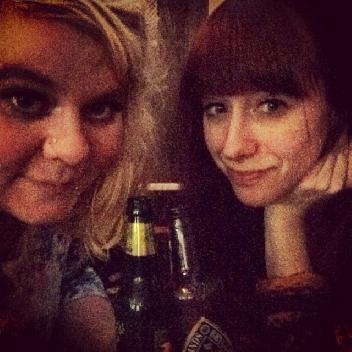 2013-11-29 22:21:31