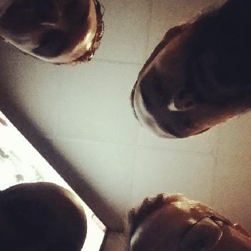 2014-11-29 20:25:06