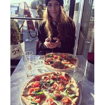 2016-02-27 17:52:57