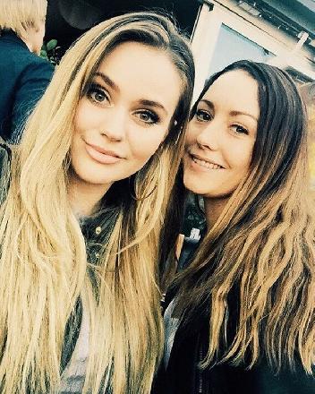 2016-05-04 19:31:11