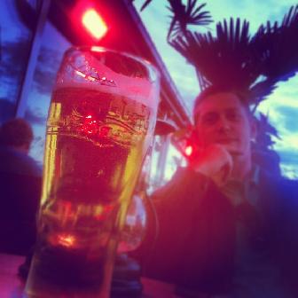 2012-07-10 21:44:14