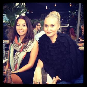 2012-08-07 18:47:12
