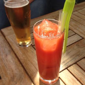 2013-07-14 15:54:30