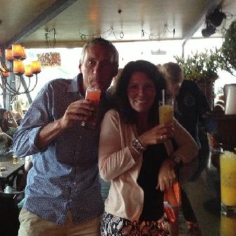 2013-07-26 20:56:08