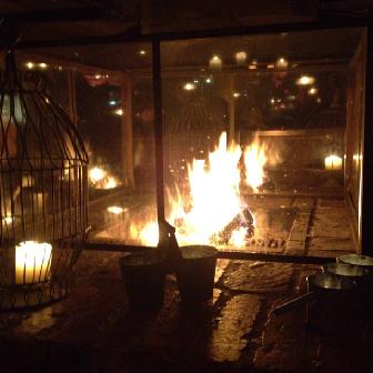 2013-09-25 19:56:45