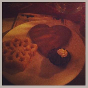 2013-12-19 18:14:48